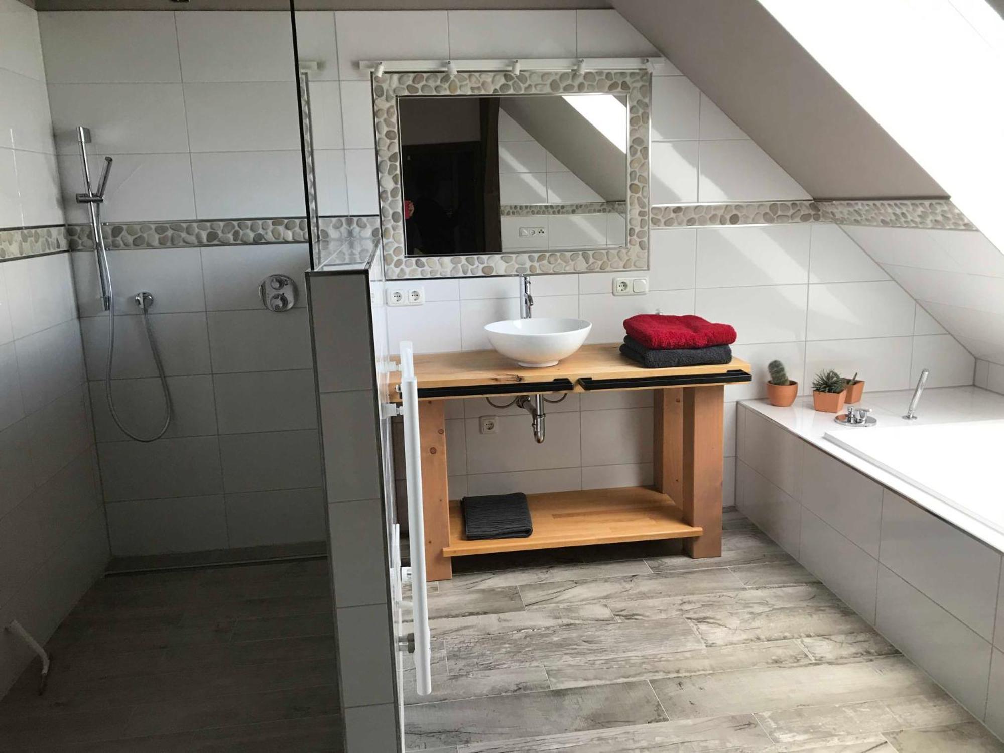 Herzfeldhof Worpswede Exteriör bild